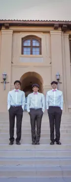 3 white pic