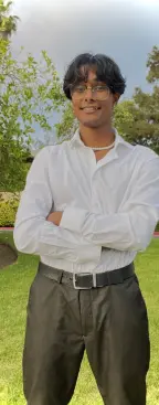 1 white pic